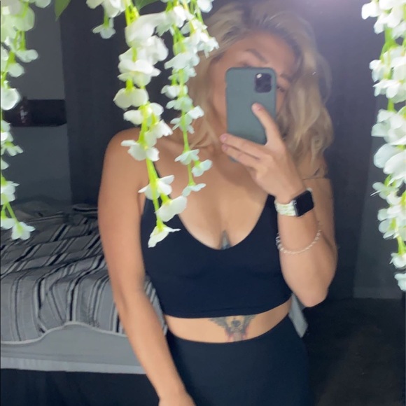 Meet your Posher, Victoria - Picture 4 of 5